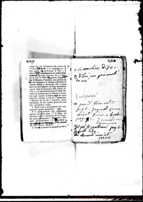 Fotogramma B 12