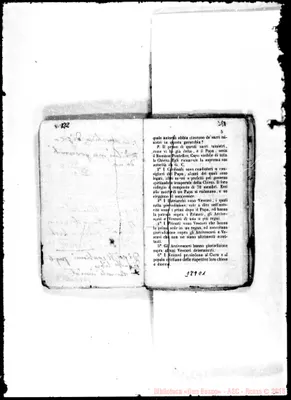 Fotogramma C 1