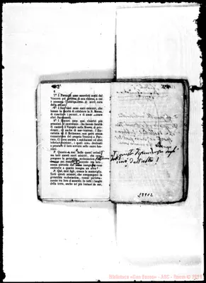 Fotogramma C 2