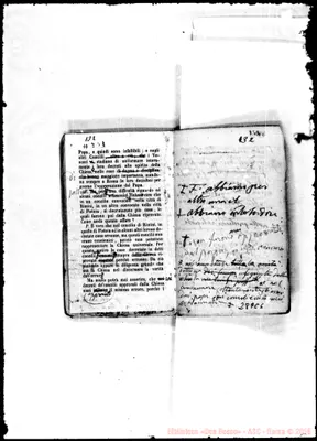 Fotogramma C 6