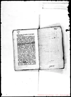 Fotogramma C 8