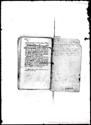 Fotogramma C 12