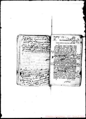 Fotogramma D 1
