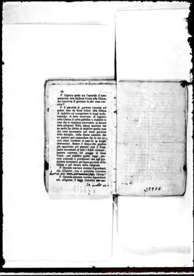Fotogramma D 6