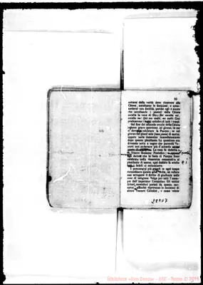 Fotogramma D 7