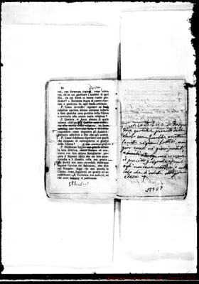 Fotogramma D 8