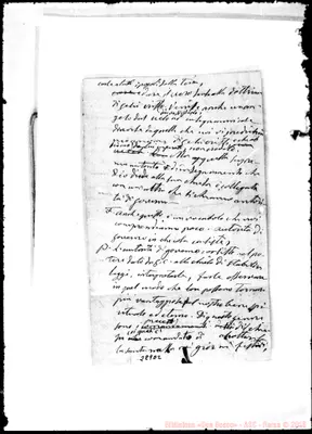 Fotogramma E 2