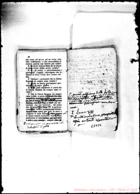 Fotogramma E 4