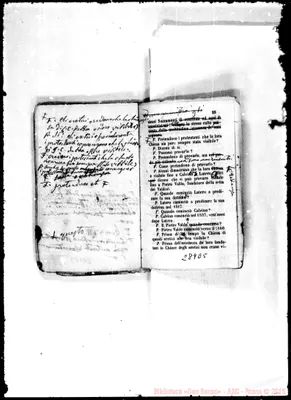 Fotogramma E 5