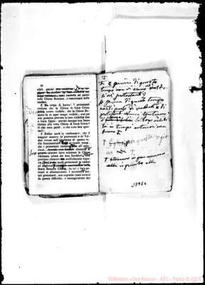 Fotogramma E 6