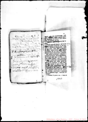 Fotogramma E 7