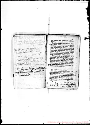 Fotogramma E 9