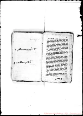 Fotogramma E 11