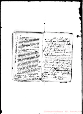 Fotogramma E 12