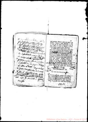 Fotogramma A 1