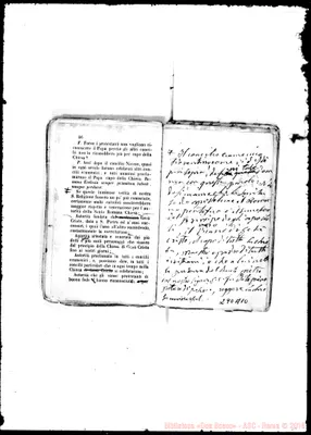 Fotogramma A 10