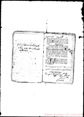 Fotogramma A 11