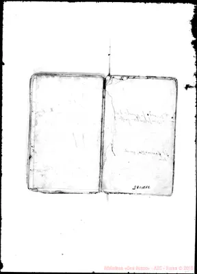 Fotogramma A 12