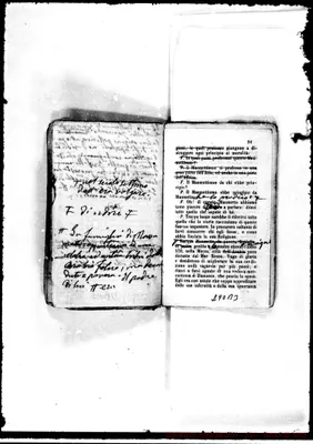 Fotogramma B 3