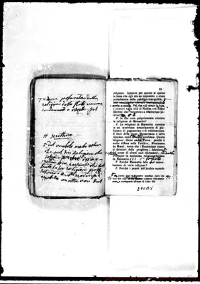 Fotogramma B 5