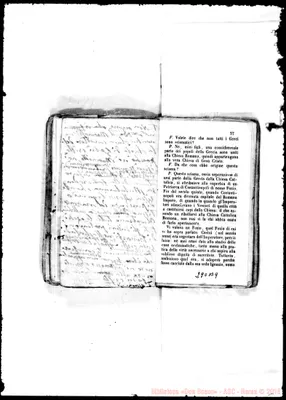 Fotogramma B 9