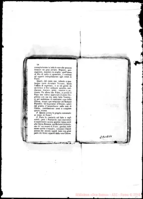 Fotogramma B 10