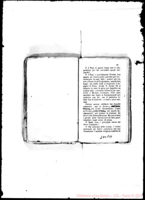 Fotogramma B 11