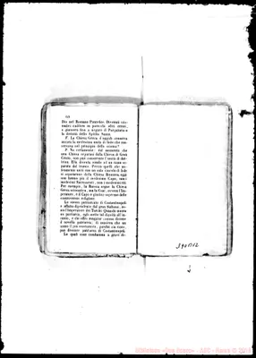Fotogramma B 12