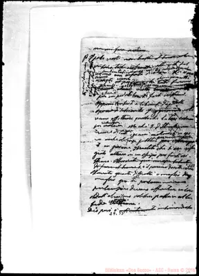 Fotogramma D 3