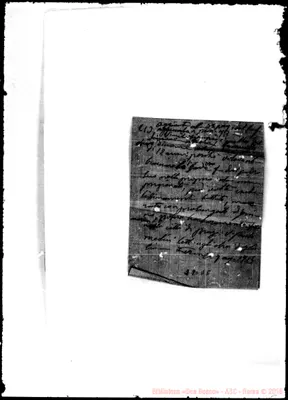 Fotogramma D 5