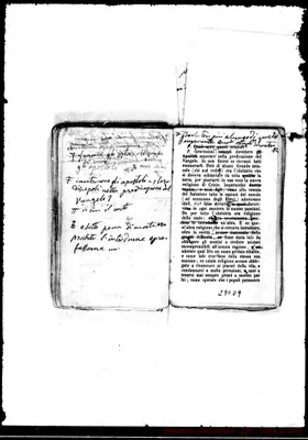 Fotogramma D 9