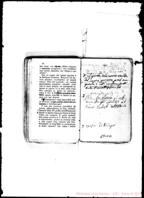 Fotogramma D 10