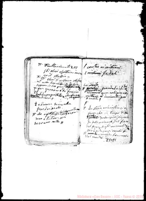 Fotogramma E 1