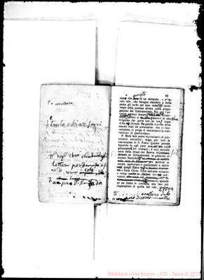 Fotogramma E 4