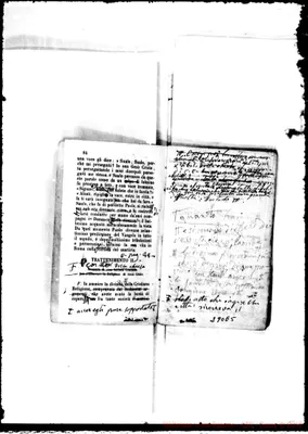 Fotogramma E 5