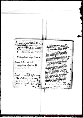 Fotogramma E 6
