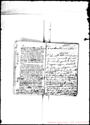 Fotogramma E 7