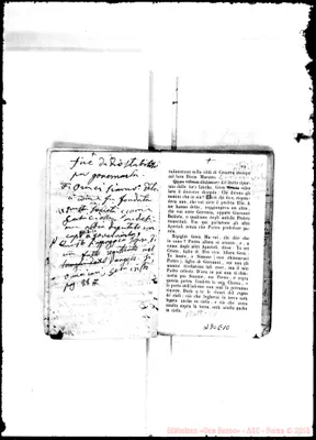 Fotogramma E 10