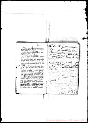 Fotogramma E 11