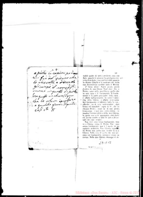 Fotogramma E 12