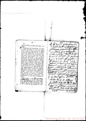 Fotogramma A 1
