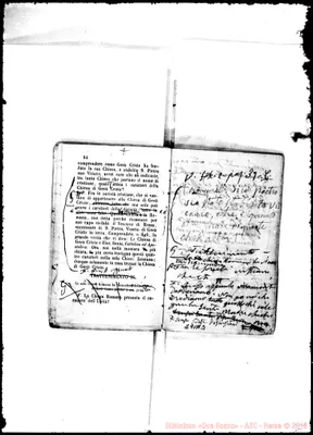 Fotogramma A 3