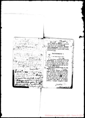 Fotogramma A 10