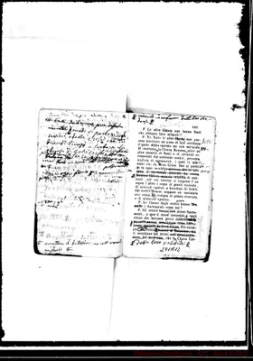Fotogramma A 12