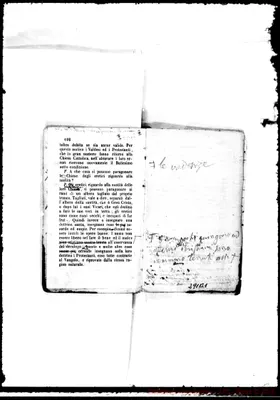 Fotogramma B 1