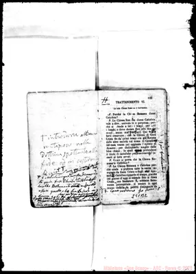 Fotogramma B 2