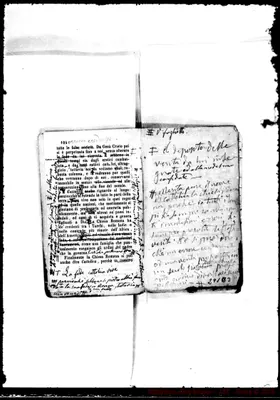 Fotogramma B 3