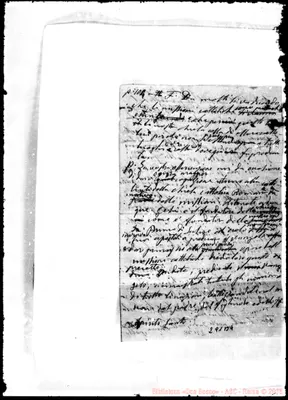 Fotogramma B 4