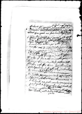 Fotogramma B 5