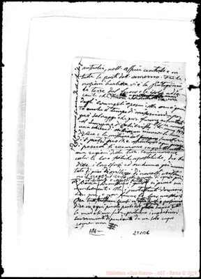 Fotogramma B 6